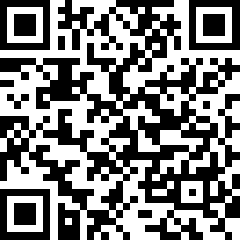 QR Google Play