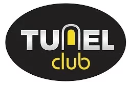 TunelClub